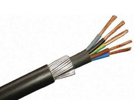 DJYVP32、DJYPV32、DJYPVP32鋼絲鎧裝計算機電纜